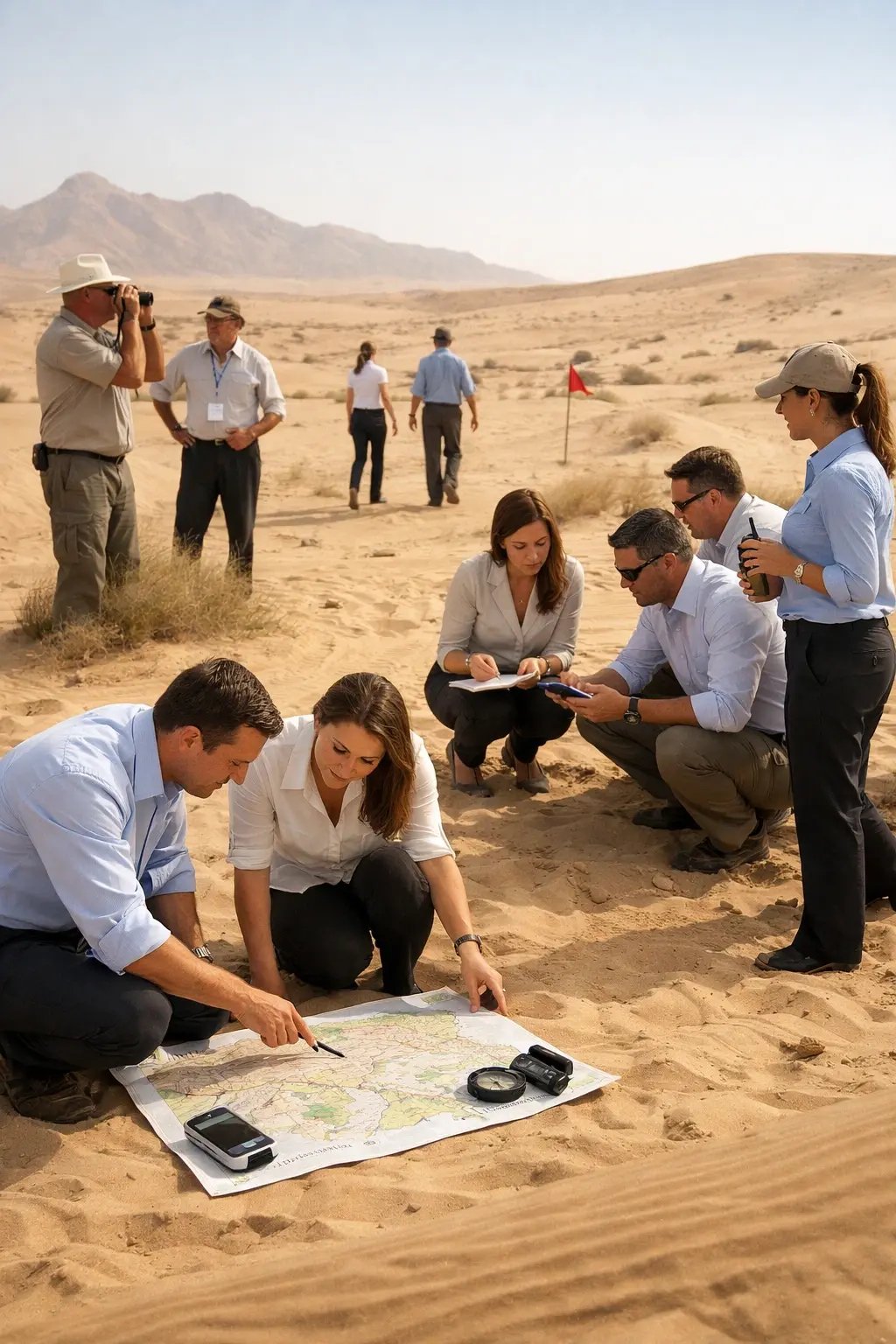 20260129_1904_Image Generation_simple_compose_01kg54gtckfzbazamvenpj3yyg