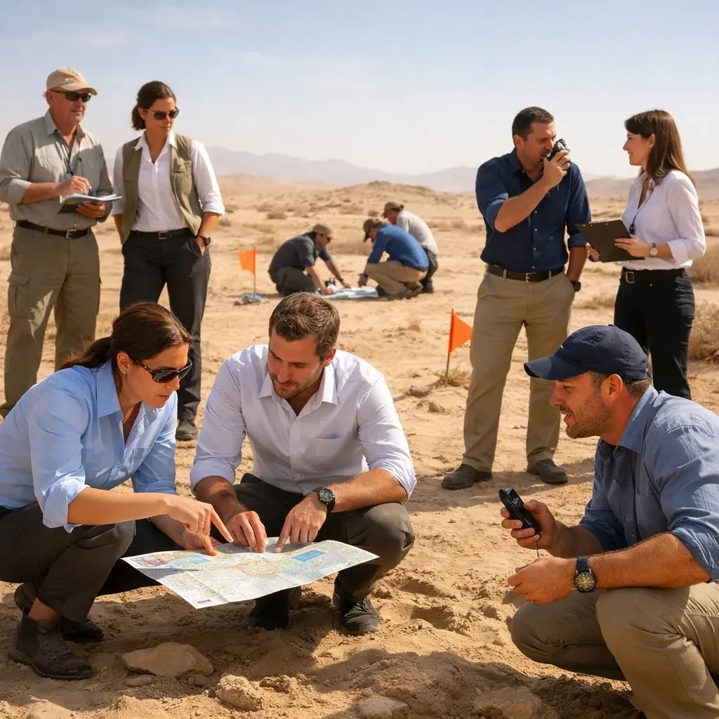 20260129_1907_Image Generation_simple_compose_01kg54nnj3e4m9ayk63j0y2pa9