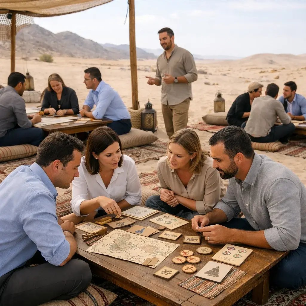 20260129_1923_Image Generation_simple_compose_01kg55kbmzfevv6c8c0fnxr3tb