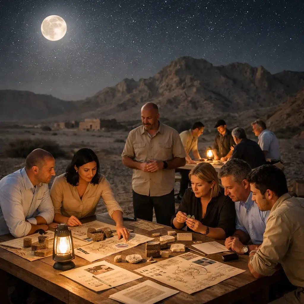 20260129_2049_Image Generation_simple_compose_01kg5agwv9fcbav4twykj92qdg