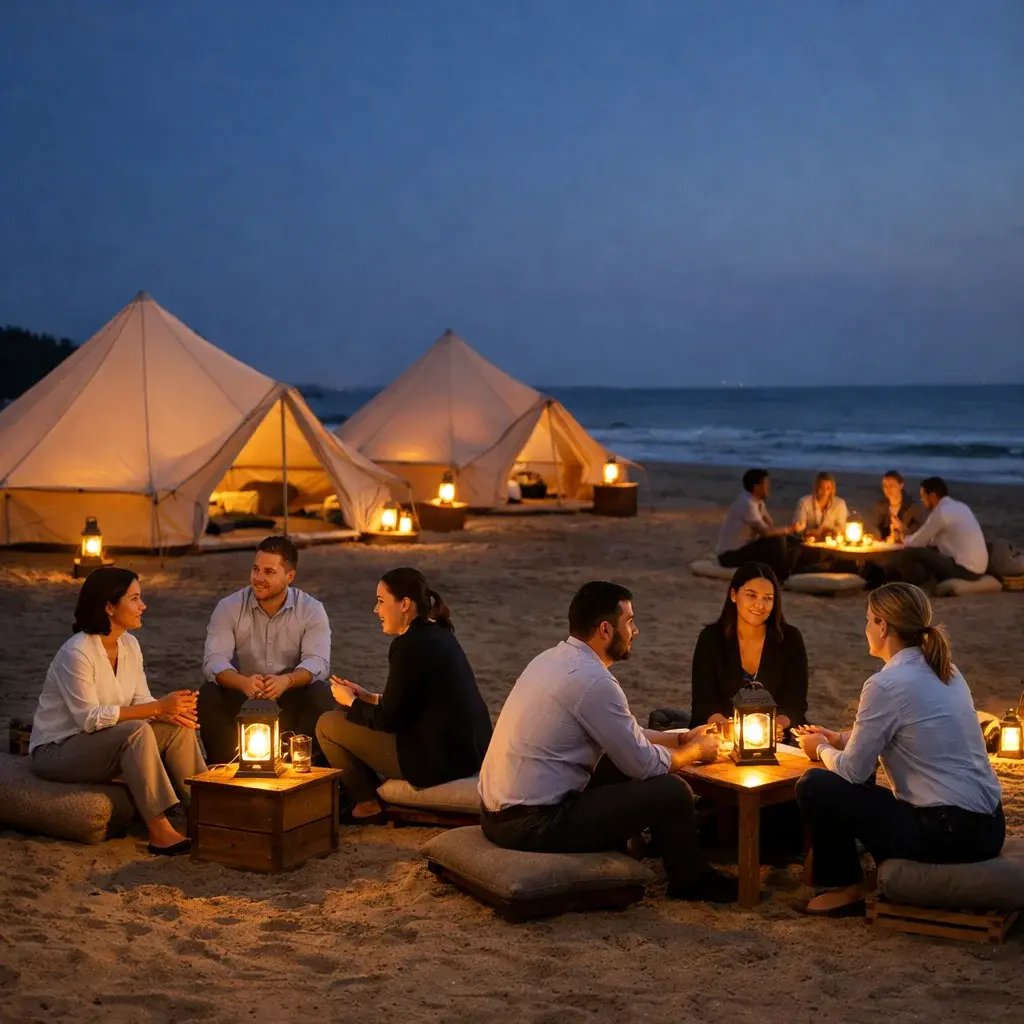 20260129_2112_Image Generation_simple_compose_01kg5btxsnen2vk8be70d93kds