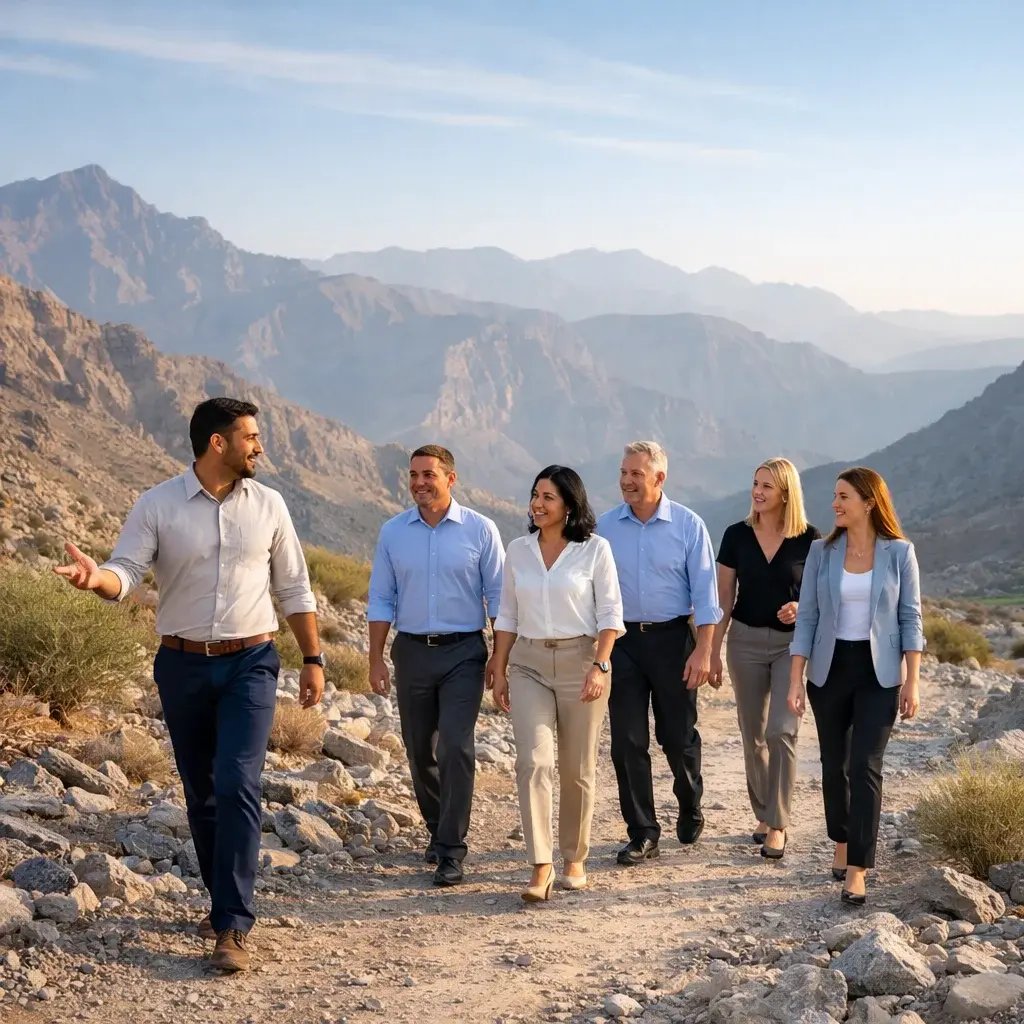 20260130_1105_Image Generation_simple_compose_01kg6vh4sxf7tr1tm6d19tzfve