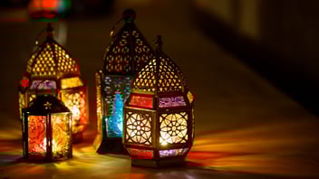 Boosting Employee Engagement During Ramadan