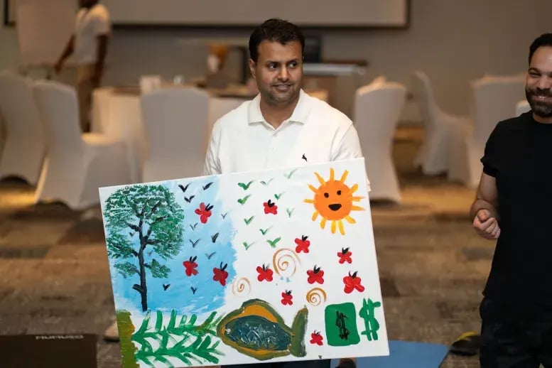 Gallery-images