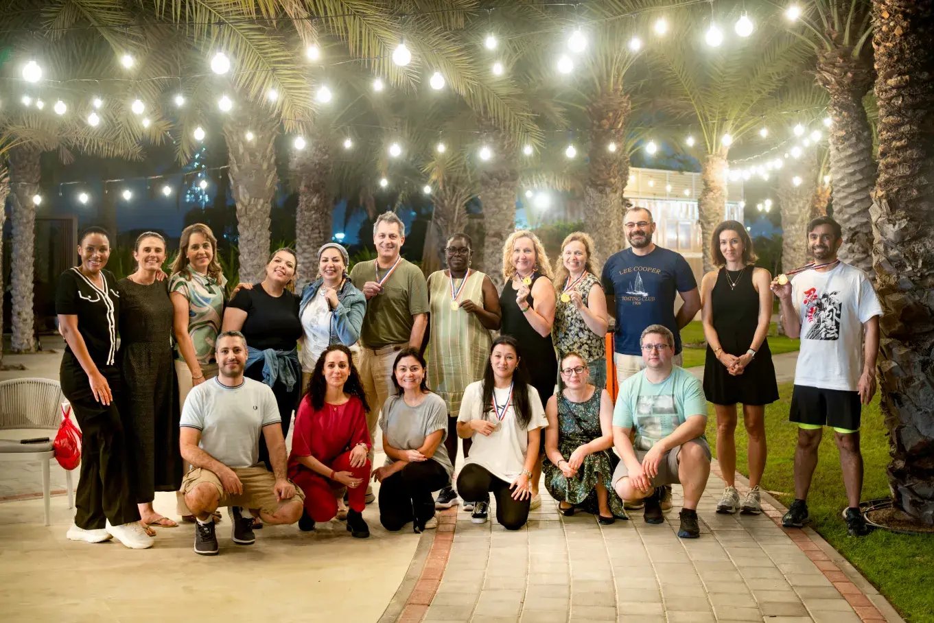 DSC01352-Enhanced-NR-Edit