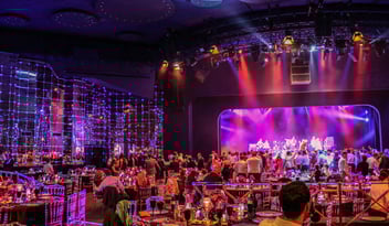 Event Management