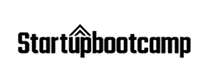 client-icons