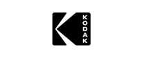 client-icons