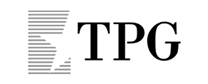 client-icons