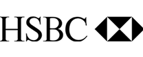 client-icons
