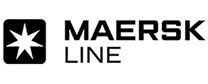 client-icons