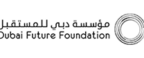 client-icons