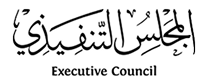 client-icons