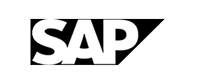 client-icons