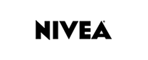 client-icons