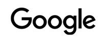 client-icons