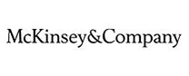 client-icons