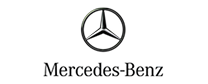 client-icons