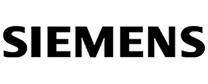 client-icons