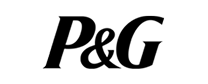 client-icons