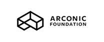 client-icons