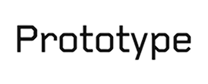 client-icons