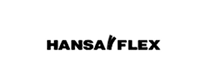 client-icons