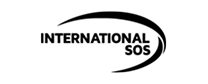 client-icons