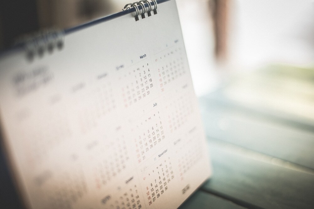 Our To Do List To Plan A Successful Corporates Party