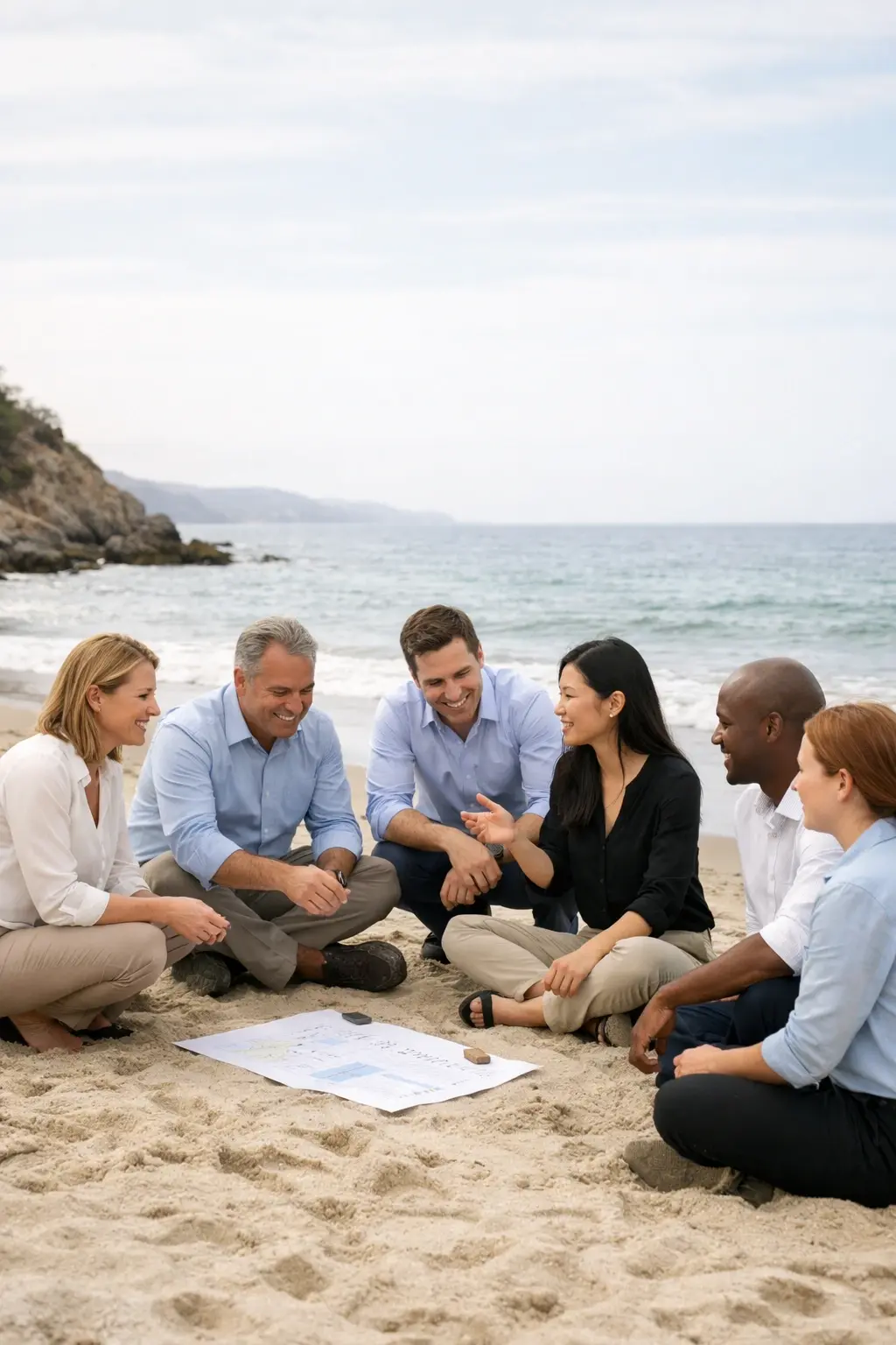 20260129_1556_Image Generation_simple_compose_01kg4sqza2ef9tfaxmyacatcvj