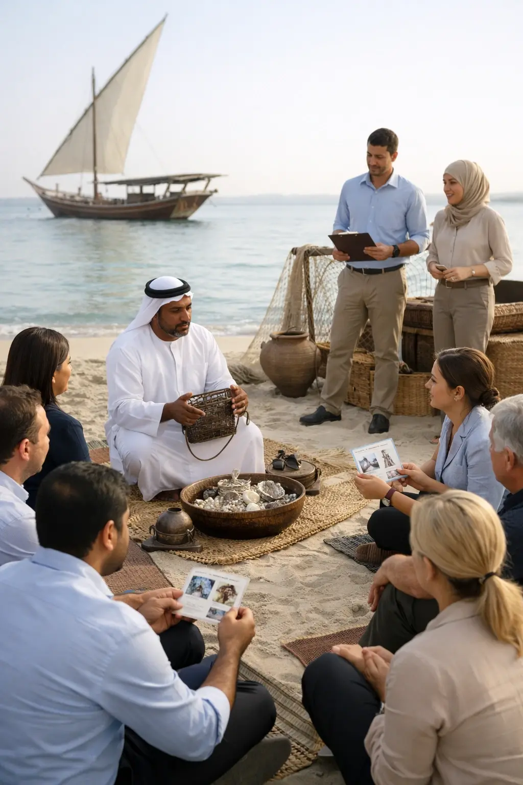 20260129_1602_Image Generation_simple_compose_01kg4t2nrzfk1by2dcy4d4v69x