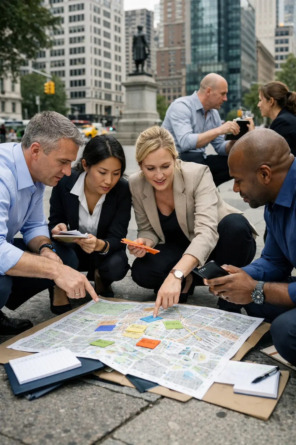 20260129_1833_Image Generation_simple_compose_01kg52pg29fq4b0cpp1q1wrevd