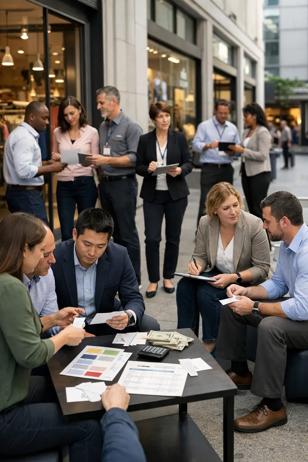 20260129_1839_Corporate Team Building Challenge_simple_compose_01kg532nn7fz8vwjsp11bthjsh (1)