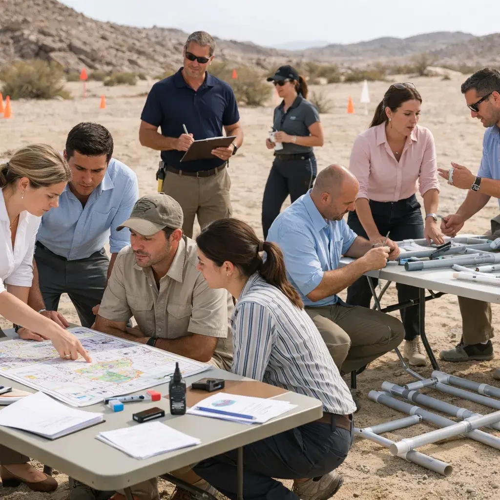 20260129_1917_Image Generation_simple_compose_01kg558ge7e0ksdb1zvvt02gxf