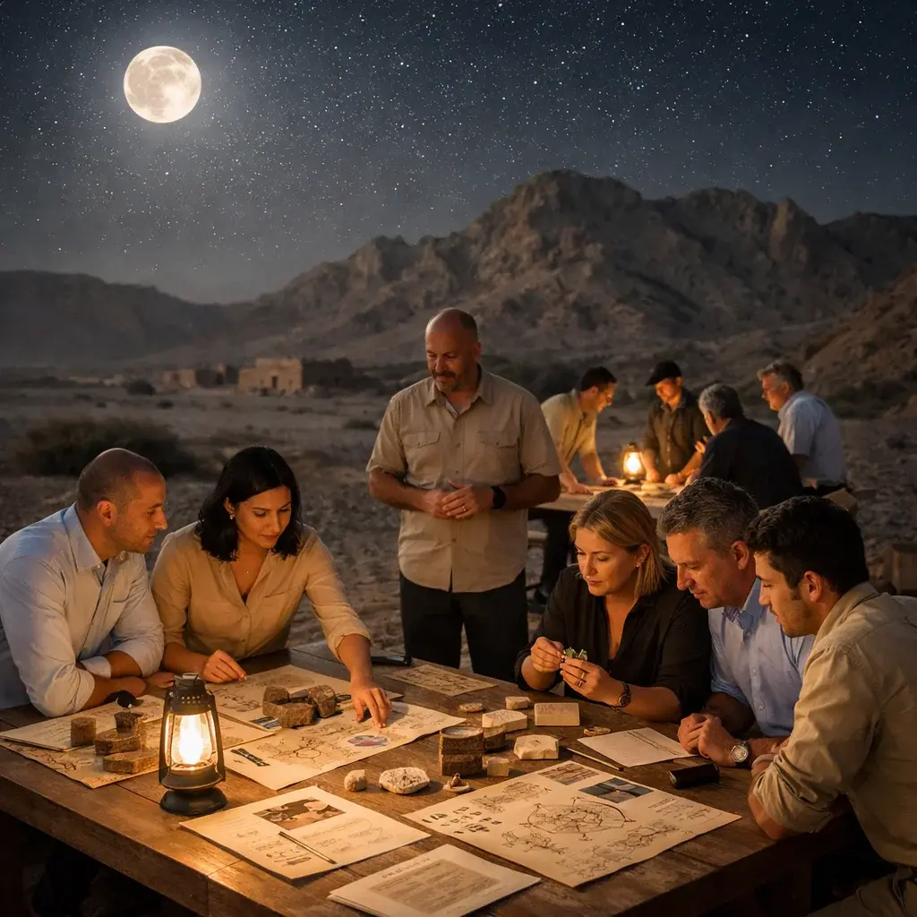 20260129_2049_Image Generation_simple_compose_01kg5agwv9fcbav4twykj92qdg