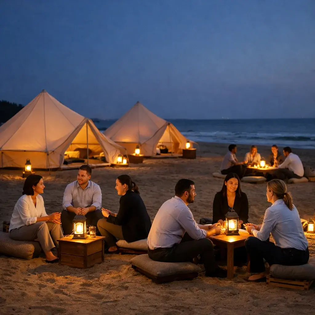 20260129_2112_Image Generation_simple_compose_01kg5btxsnen2vk8be70d93kds