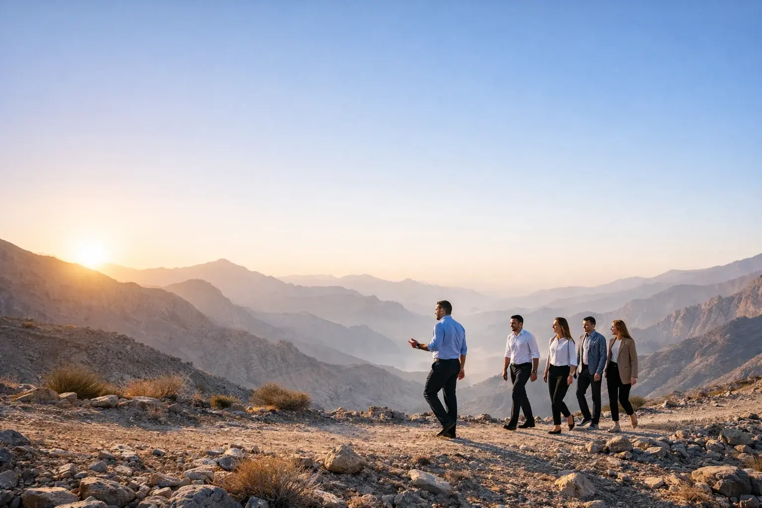 20260129_2130_Image Generation_simple_compose_01kg5cwcbpf9f9wfhj1g8z71cp