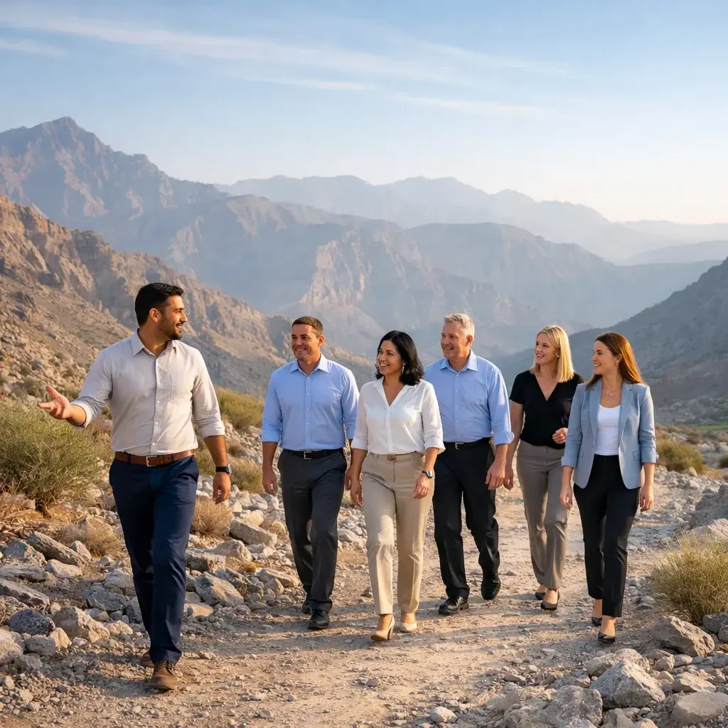 20260130_1105_Image Generation_simple_compose_01kg6vh4sxf7tr1tm6d19tzfve