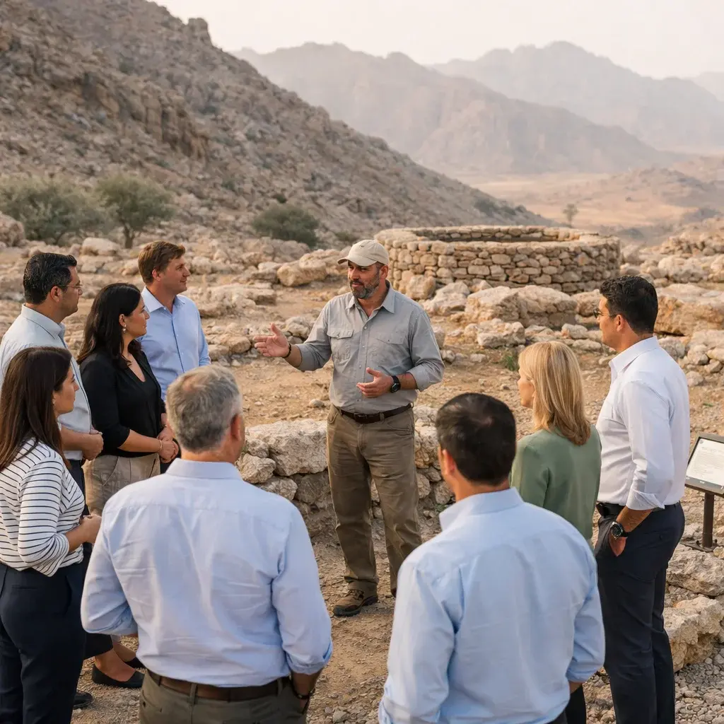 20260130_1110_Image Generation_simple_compose_01kg6vskfje2p9m0fs06nhzzyc