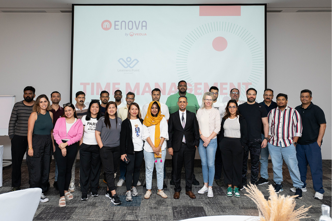 enova_cover
