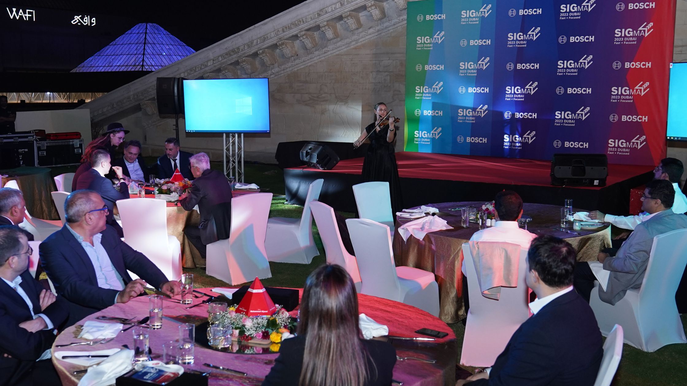 Corporate-Events-Dubai-2