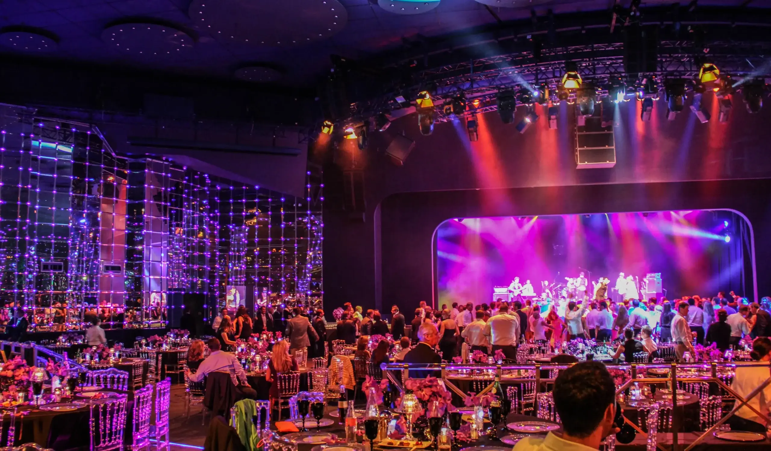 What is Event Management? A Complete Beginner’s Guide