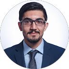 client-image