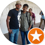 client-image