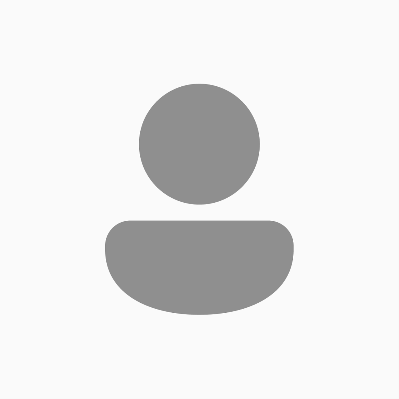client-image