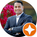 client-image