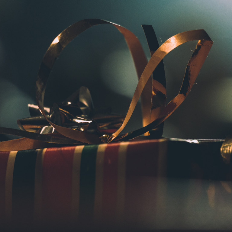 Gift