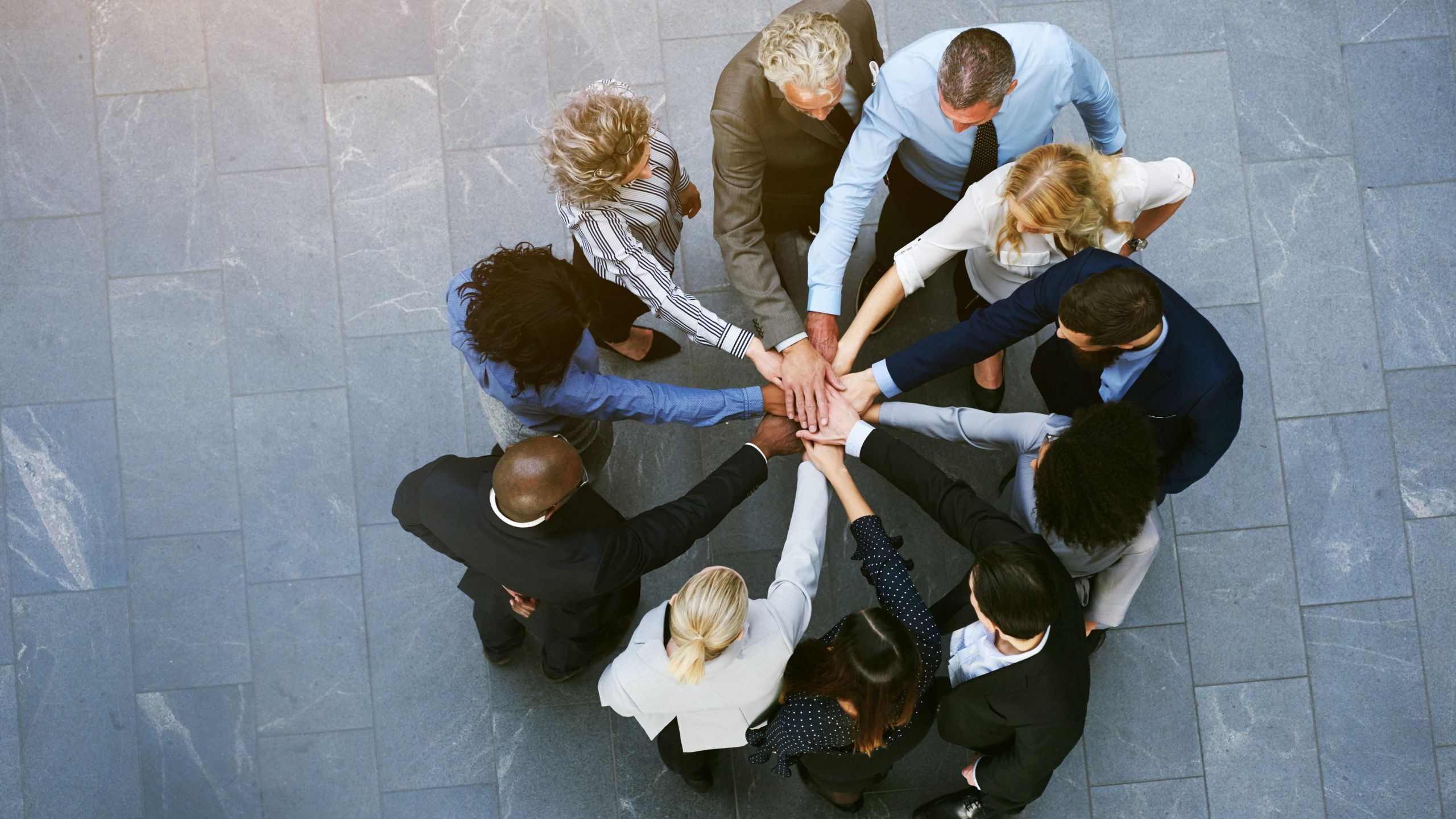 Top 5 Team Building Activities Saudi Arabia
