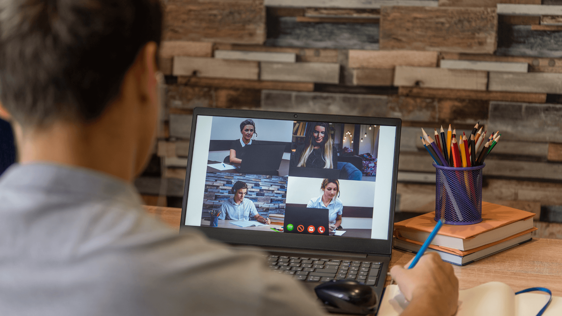 Top Strategies for Remote Employee Engagement