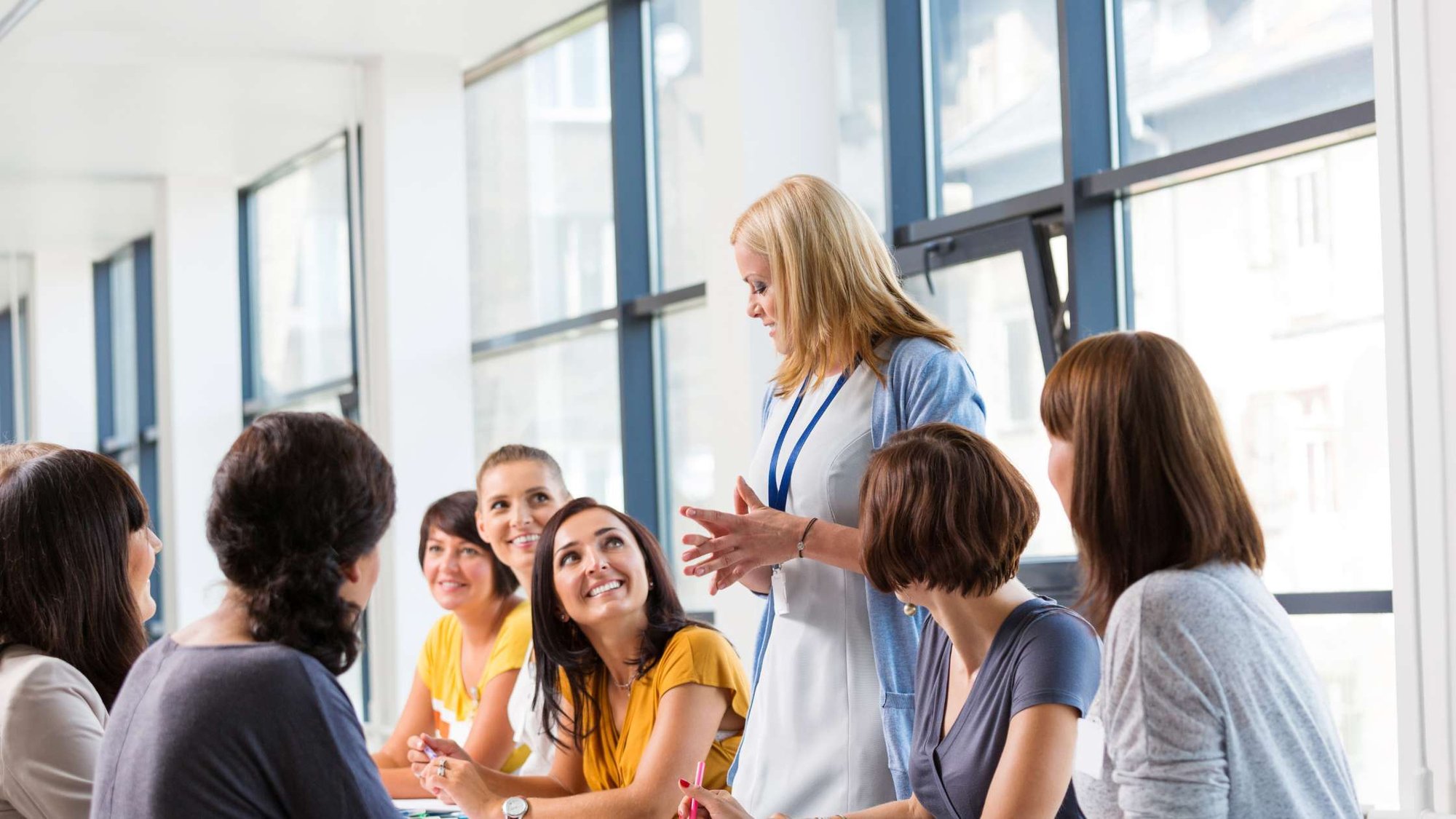 Team Building Activities in Dubai: A Complete Guide for Groups of All Sizes